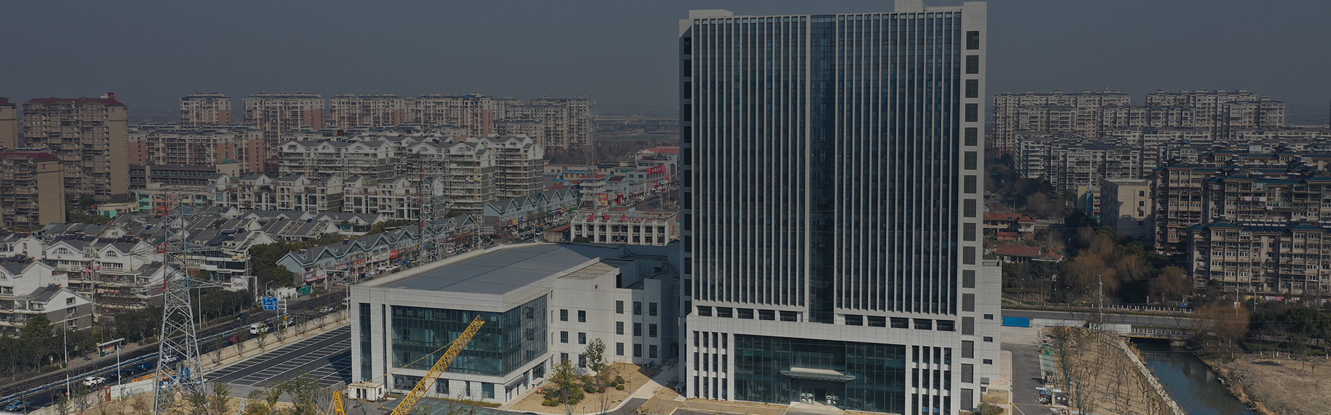 幸福建設(shè)集團股份有限公司成立于<ins>1964年</ins>