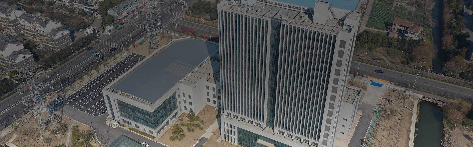 江蘇省人民政府“AAA重合同守信用”企業(yè)