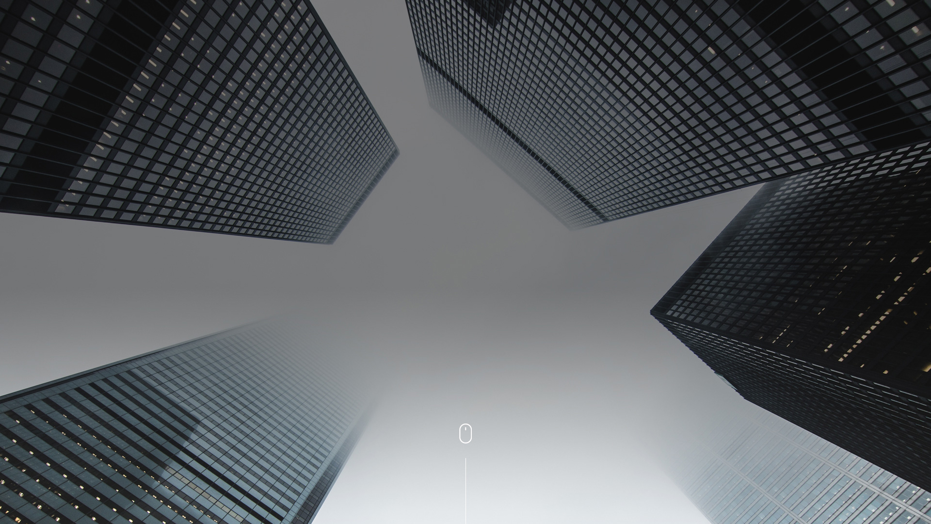 年施工面積<ins>200余萬(wàn)m2</ins>  完成施工產(chǎn)值逾<ins>20億元</ins>