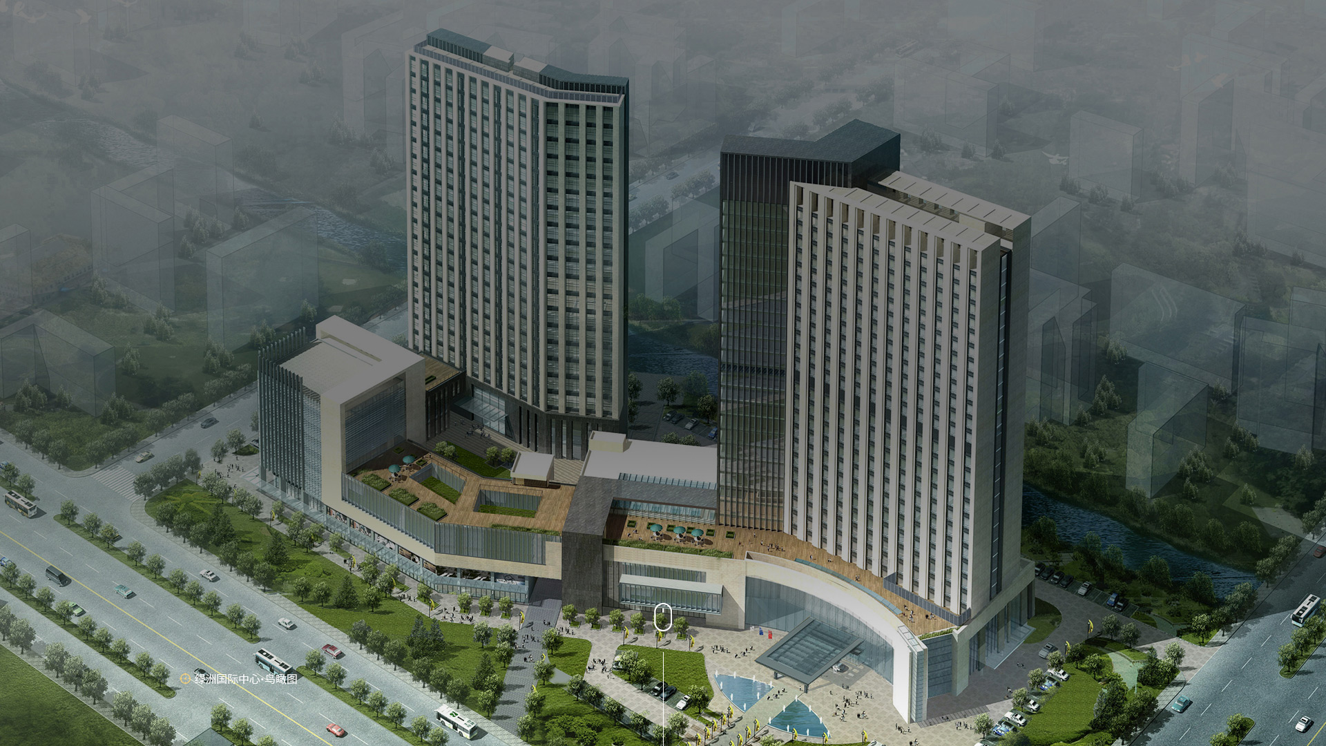 國(guó)家房屋建筑施工總承包<ins>壹級(jí)資質(zhì)</ins>