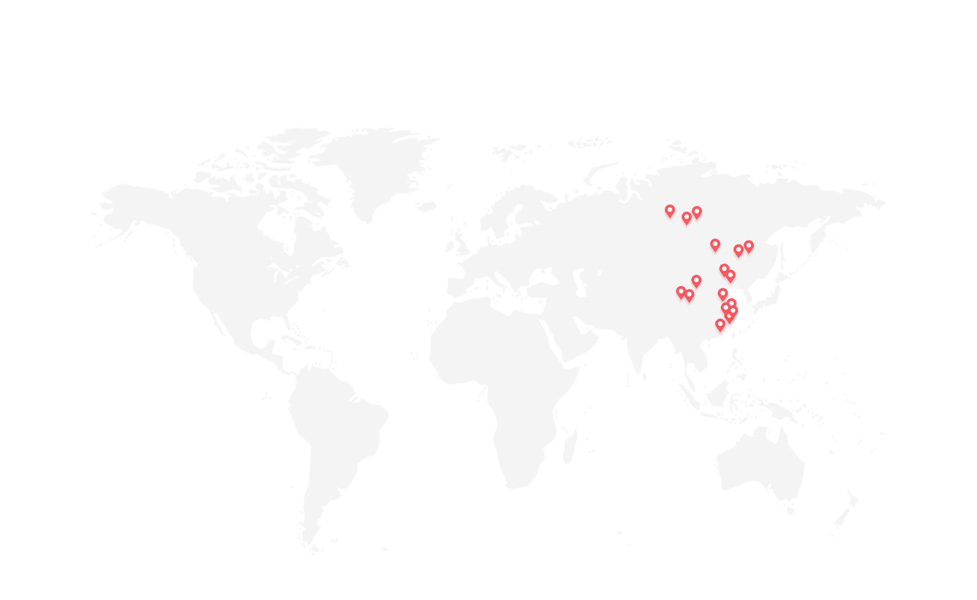 南通幸福建設(shè)集團股份有限公司
