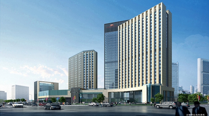 地下防水工程 ——防水混凝土結(jié)構(gòu)監(jiān)理要點(diǎn)